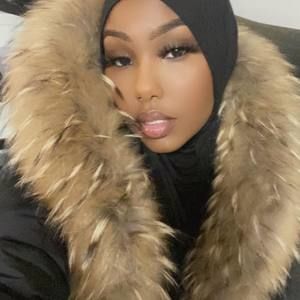 Meet your Posher, Famia